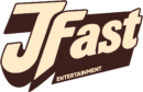 Jfast Entertainment